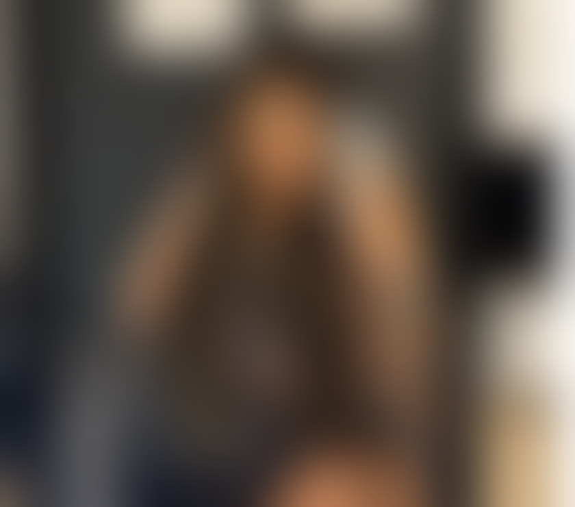 Trans Escorts West Midlands Coventry - Photos for Chloe brazilian